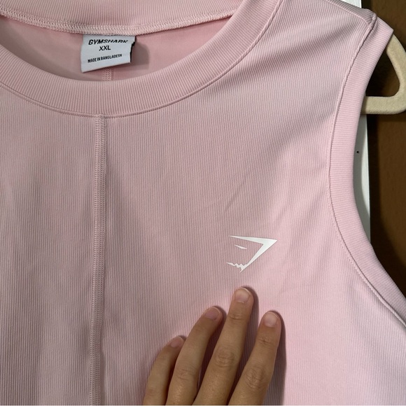 SOLD ON INSTA - Picture 8 of 9